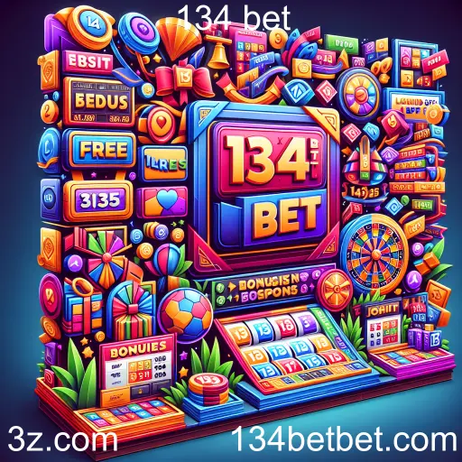 Catálogo 134 bet 2.547 jogos - Pragmatic Play, Evolution, NetEnt