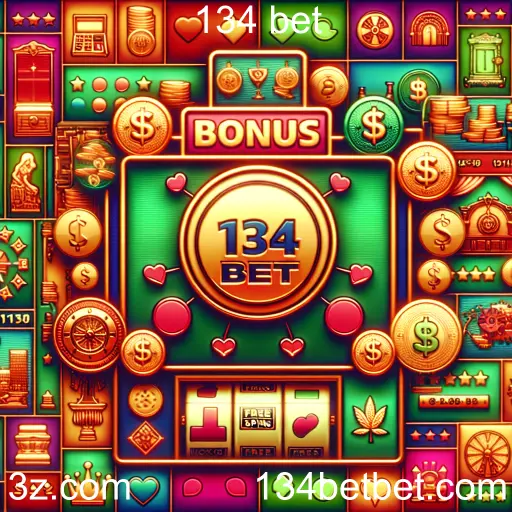Estatísticas de bônus da 134 bet em São Paulo, Rio de Janeiro e Brasília