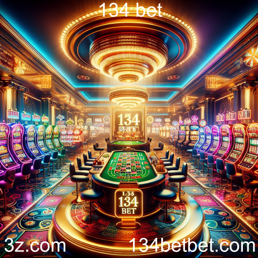 Jogo responsável 134 bet - Ferramentas de controle, limites, auto-exclusão, suporte CVV 188