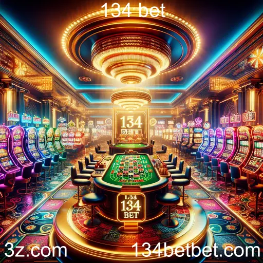 Vantagens exclusivas 134 bet para jogadores brasileiros - São Paulo, Rio, BH