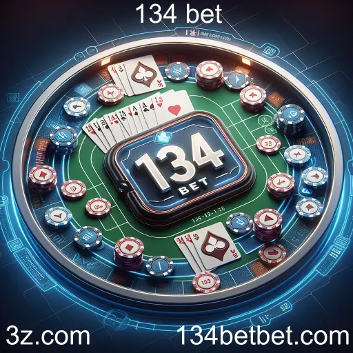 Estatísticas de bônus da 134 bet em São Paulo, Rio de Janeiro e Brasília