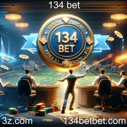 Estatísticas de bônus da 134 bet em São Paulo, Rio de Janeiro e Brasília